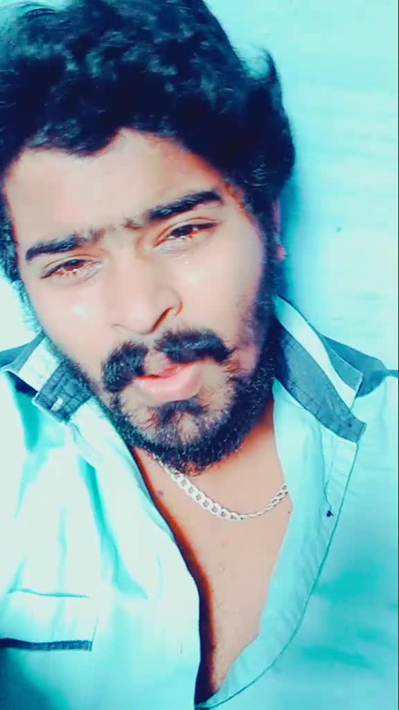 @தமிழன் பாரதி