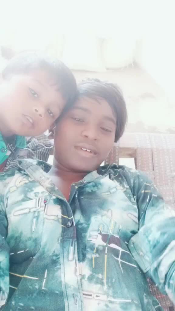 @chevula vishnu 143