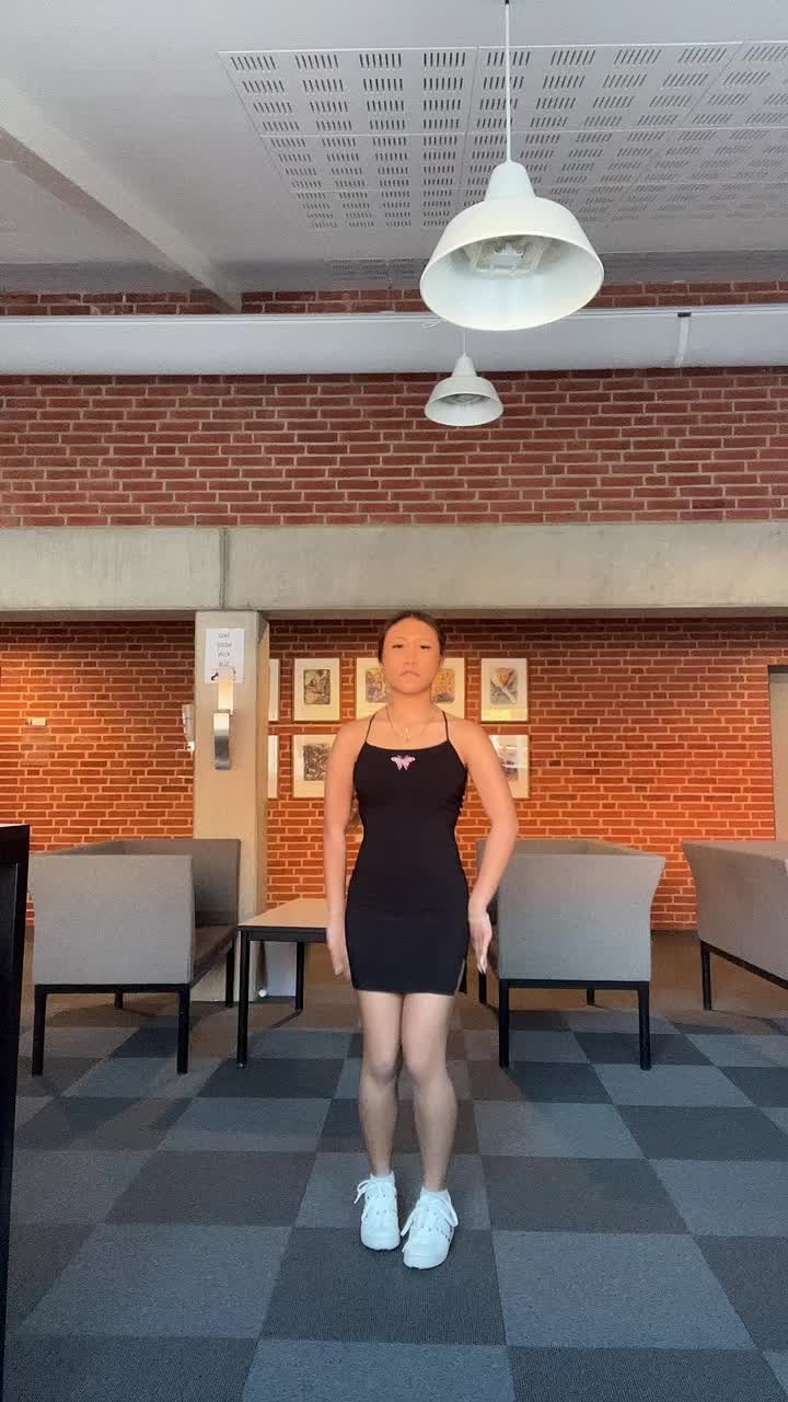 @crysdal
