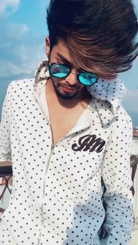 @Zeeshan Khan