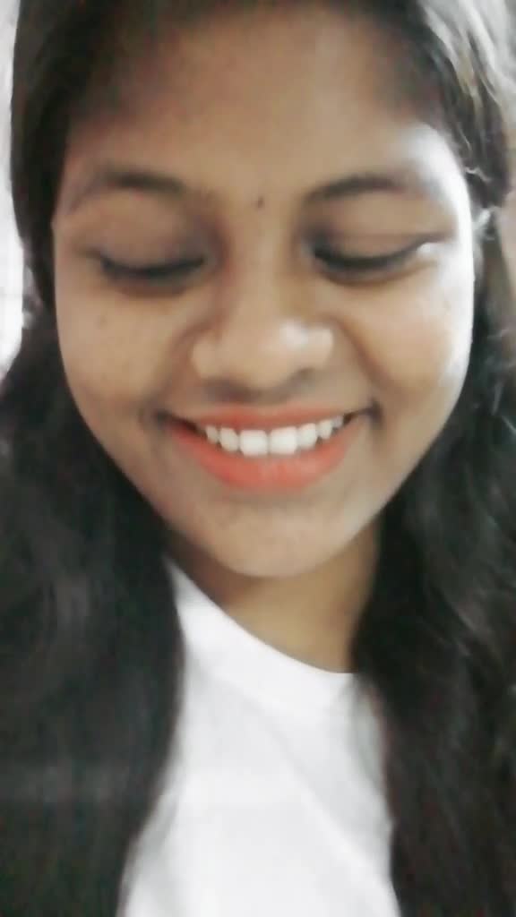 @kaushalya raj