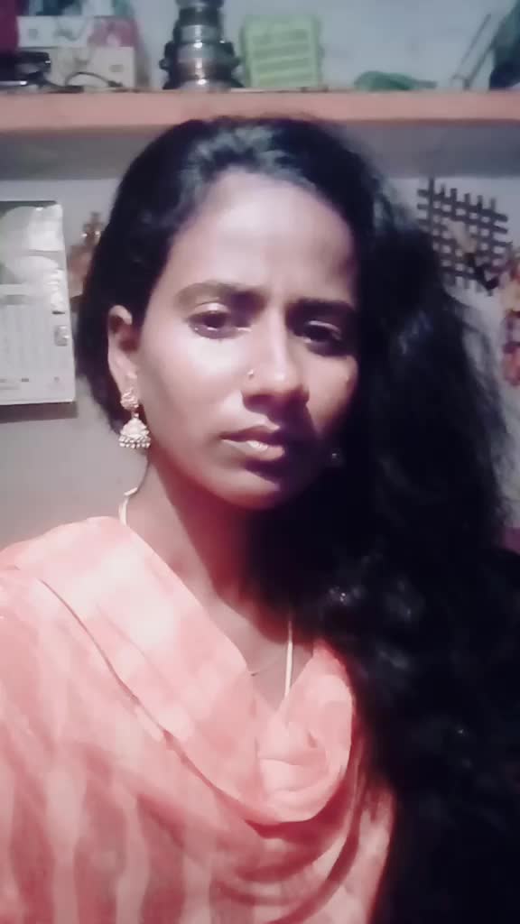 @user89326421122