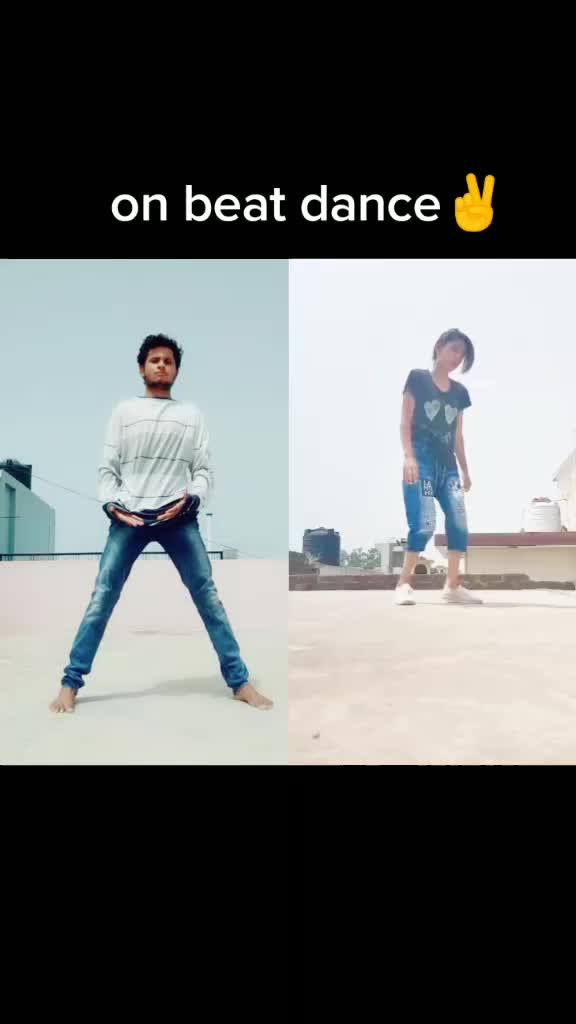 @Dinesh Parashar