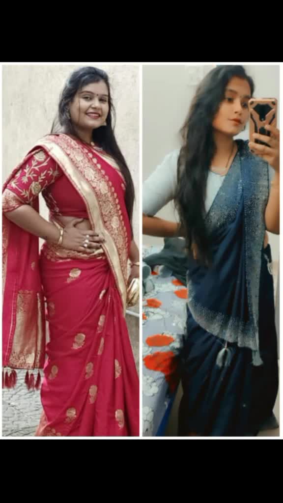 @Sneha Shah