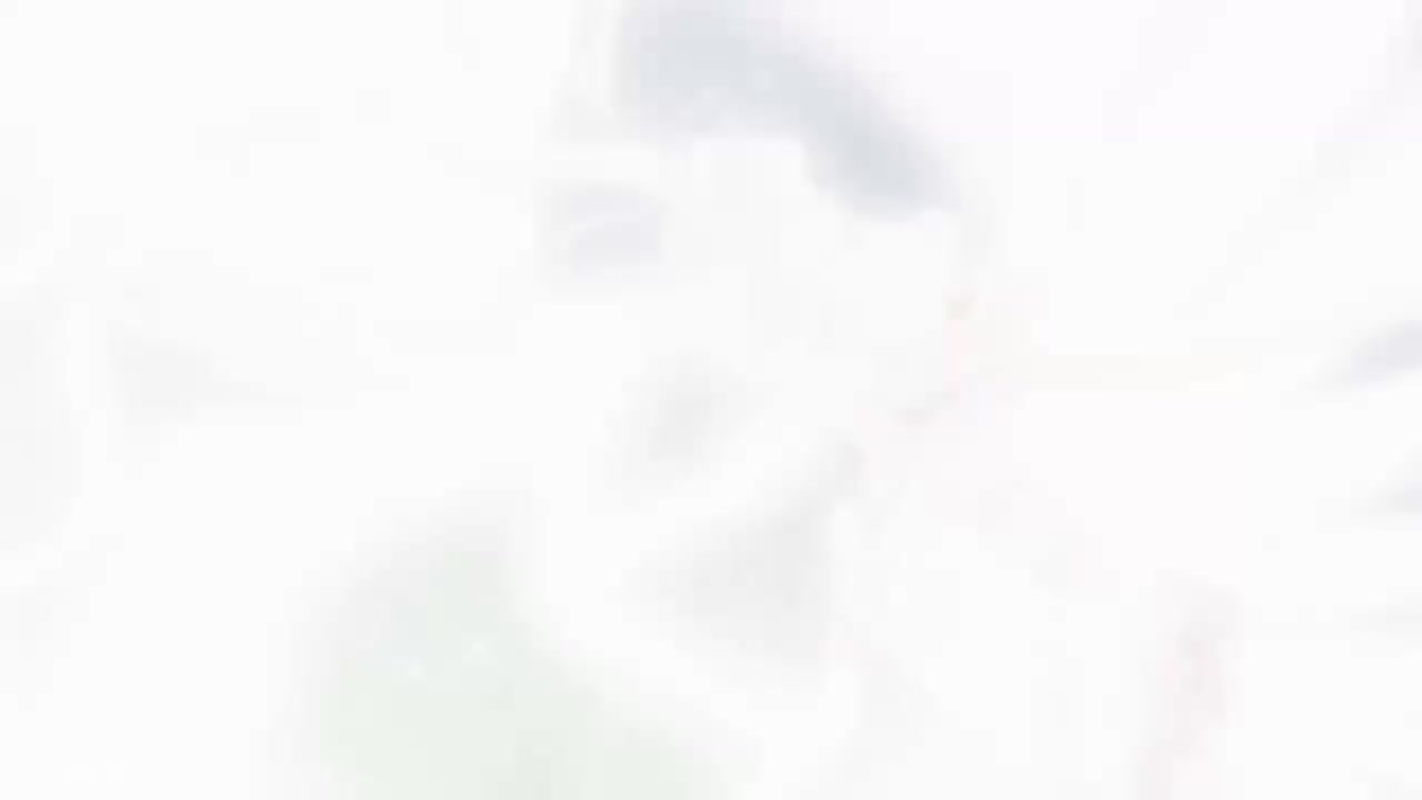 @✨セーラームーン✨