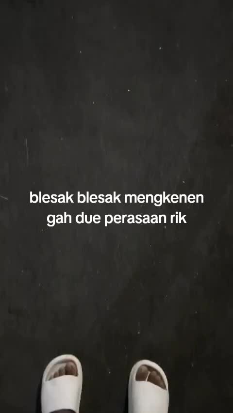@tobrut