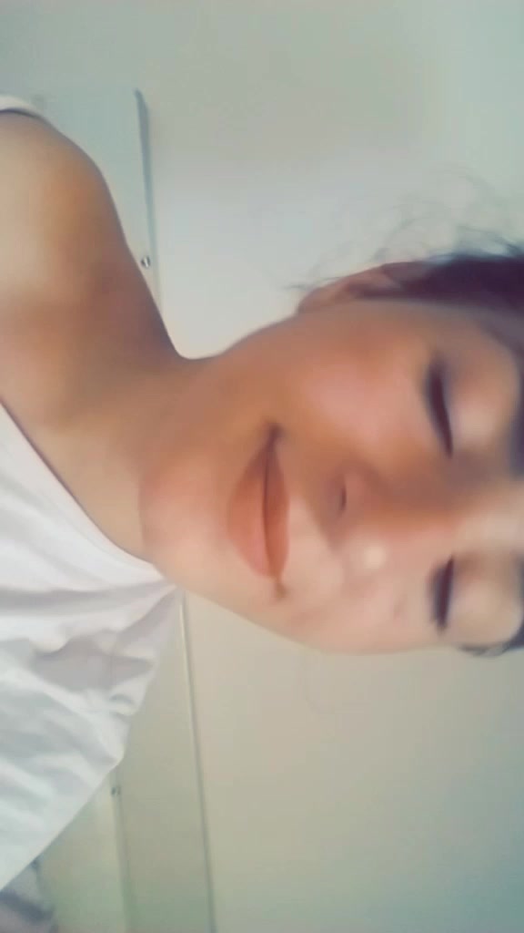@bahar_pipun