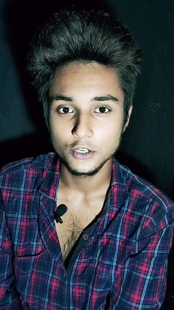 @TUHIN_Ashiq