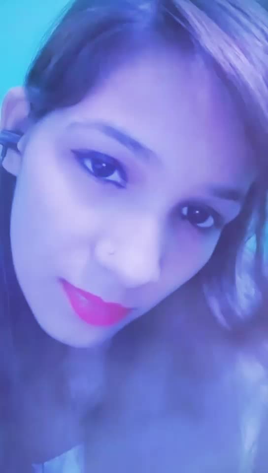 @rozykesar