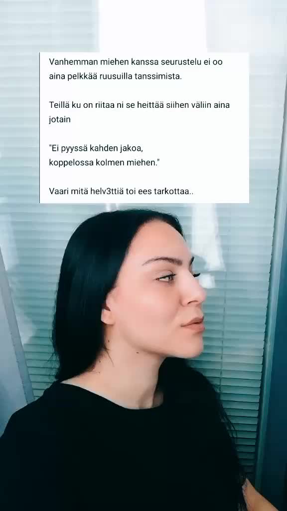 @Marcella Panzuto