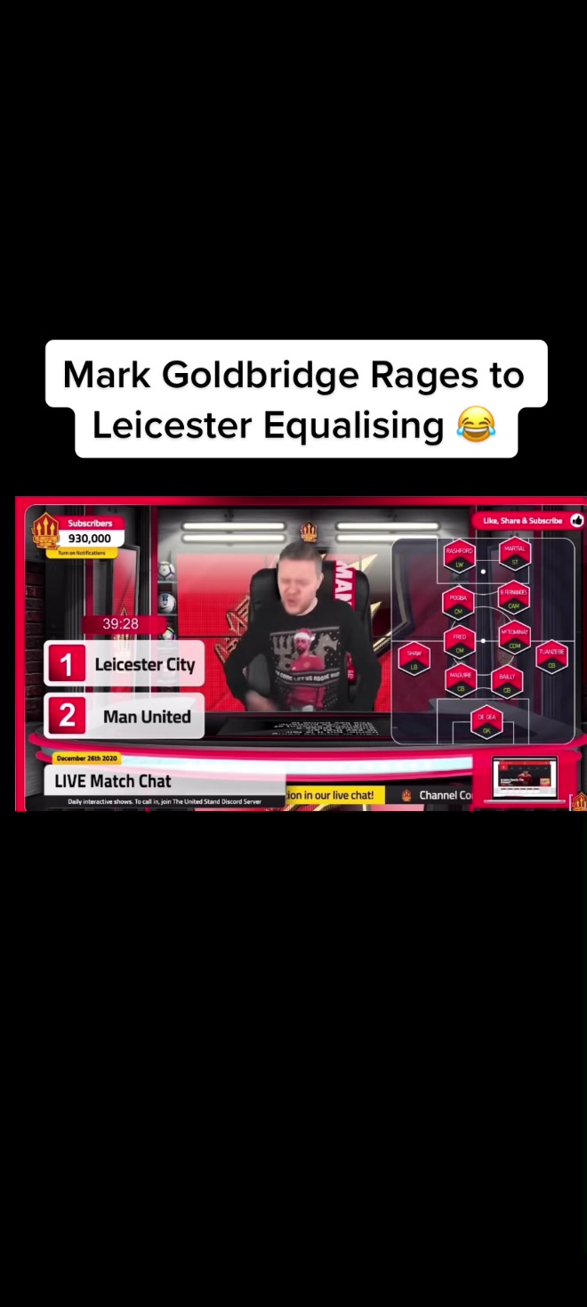 @Mark Goldbridge