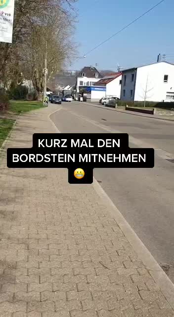 @niklas_steini
