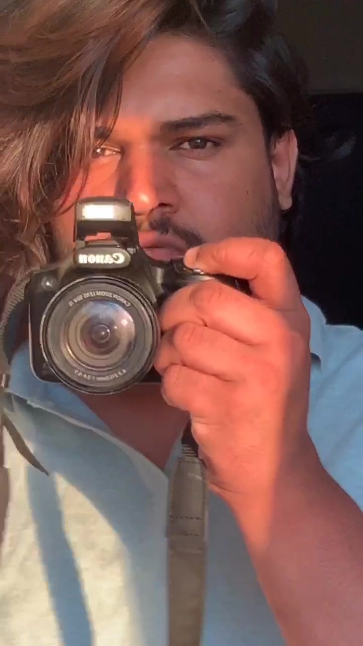 @issac jijo varghese