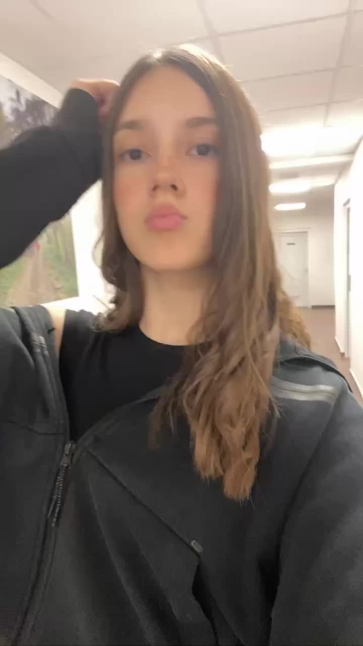 @k 💌