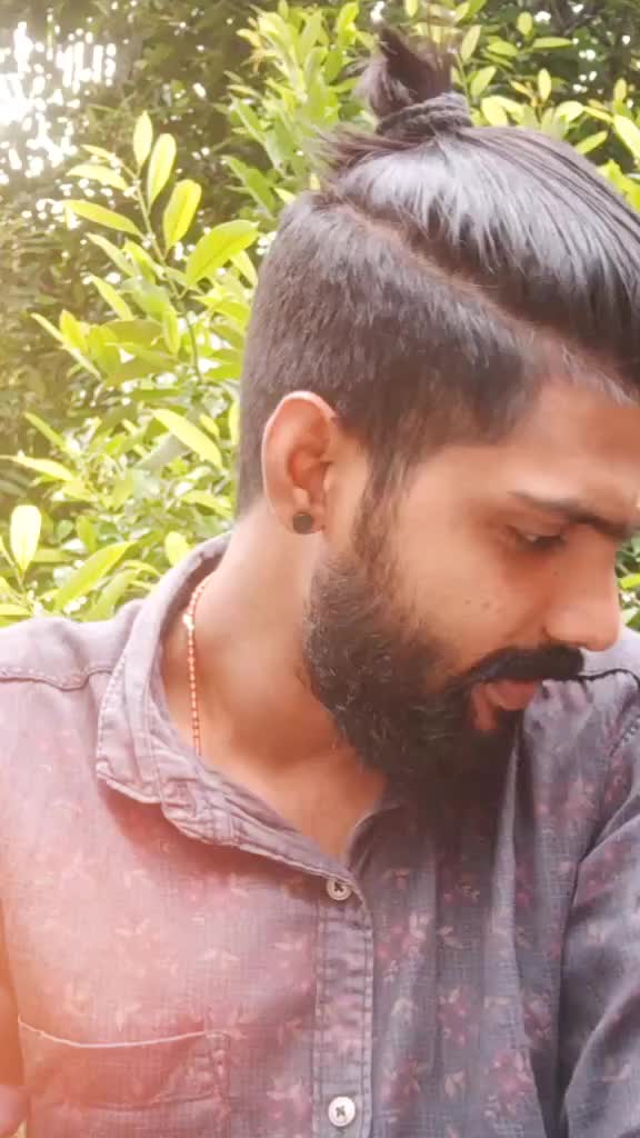 @user23931267239