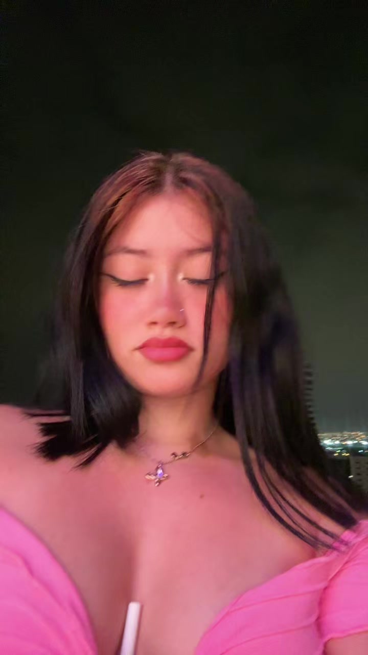 @Saraiii