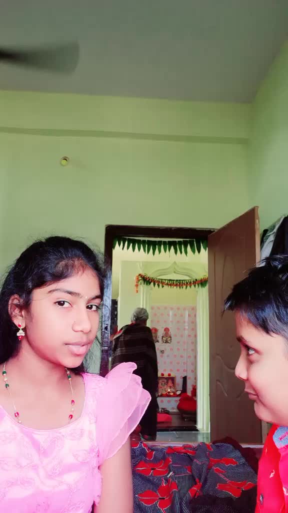 @Kondal Reddy Jakku