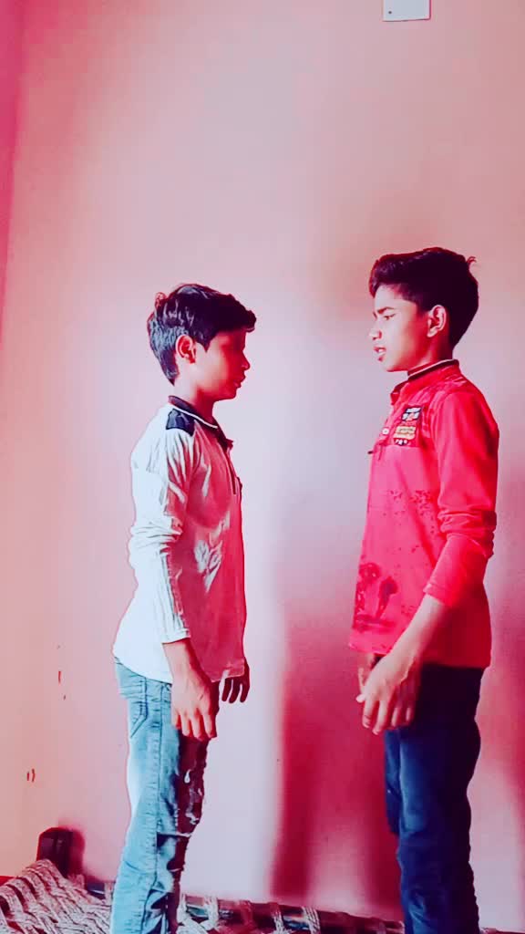 @saquib