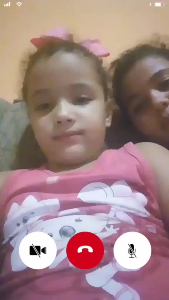 @Lindalva Antonia