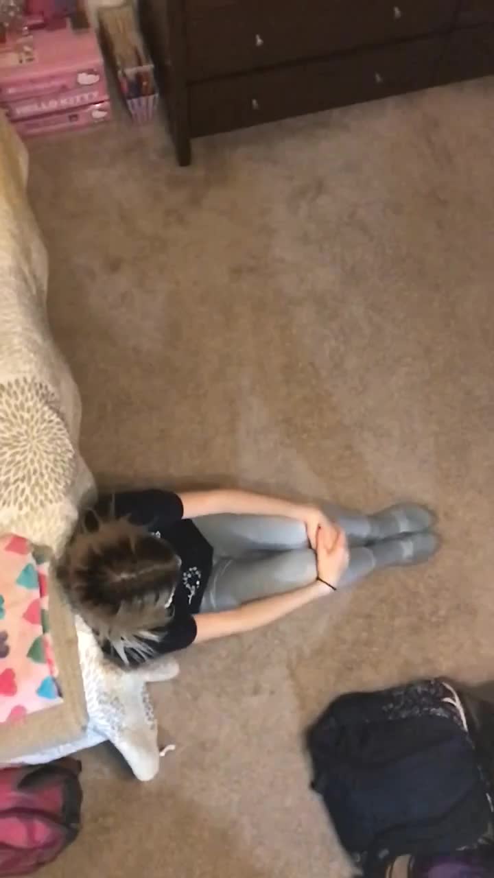 @Andreana Snopel