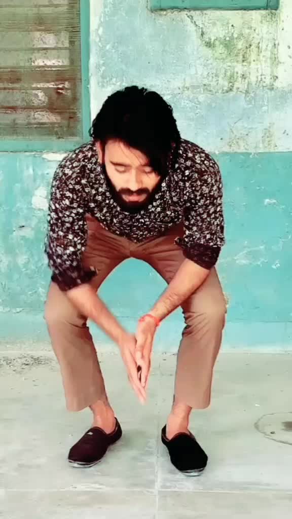 @Mr.hectic_01