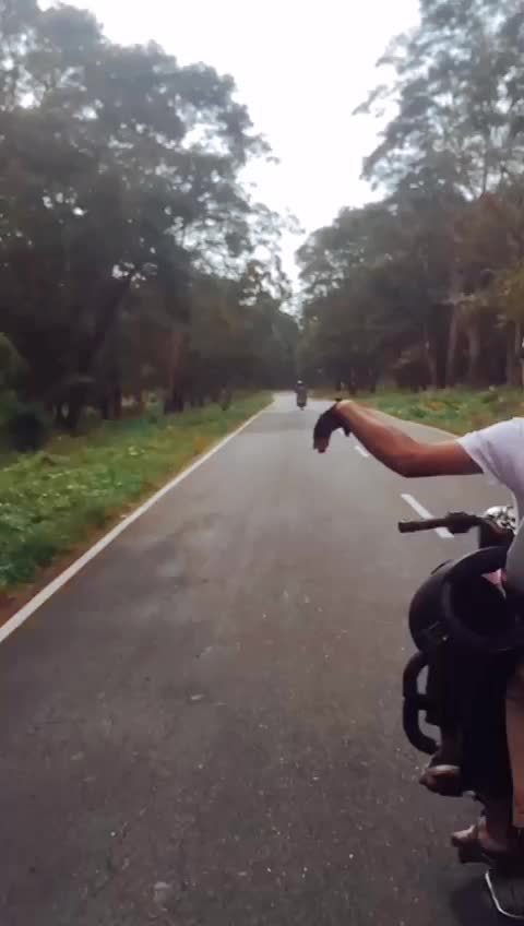 @suhu._