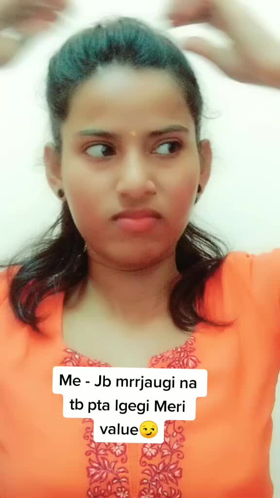 @rajni_cutipiee