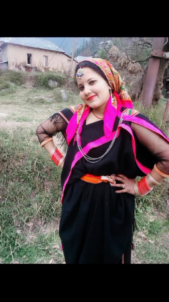 @Shivani Thakur