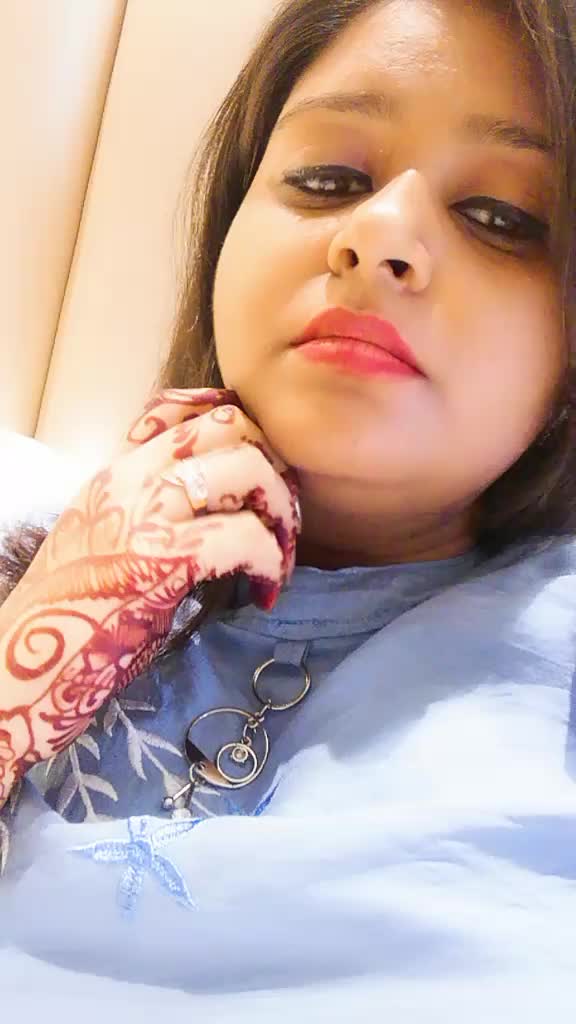 @simran
