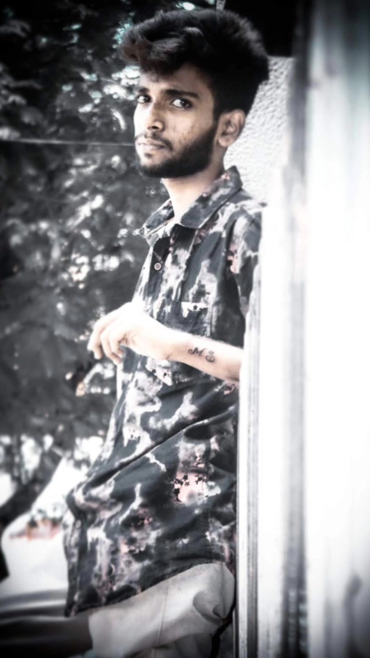 @⏮️ Dj MANI SMILEY ⏩