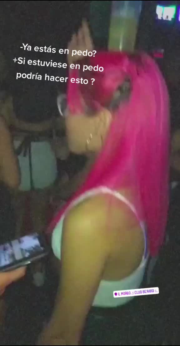 @Sof&iacute;a Campos