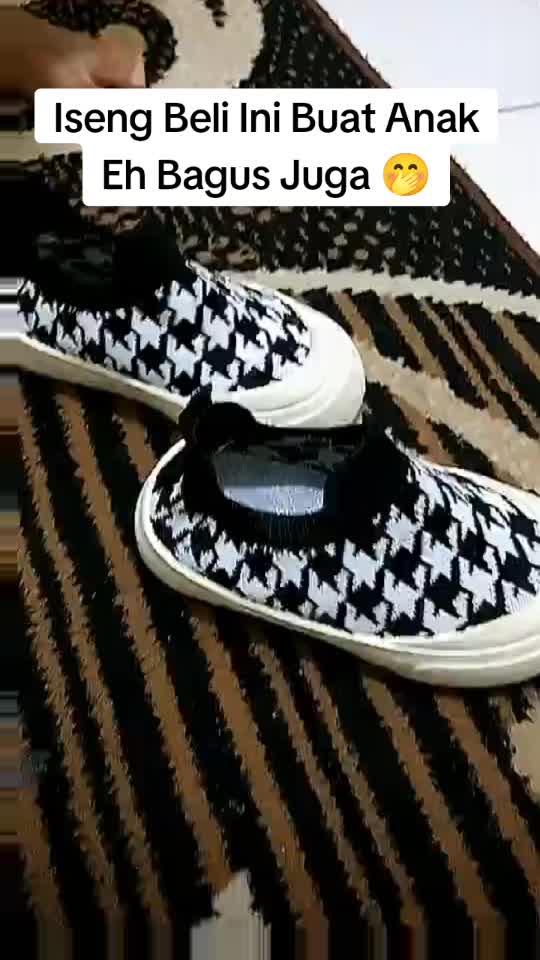 @Saung_Sepatu