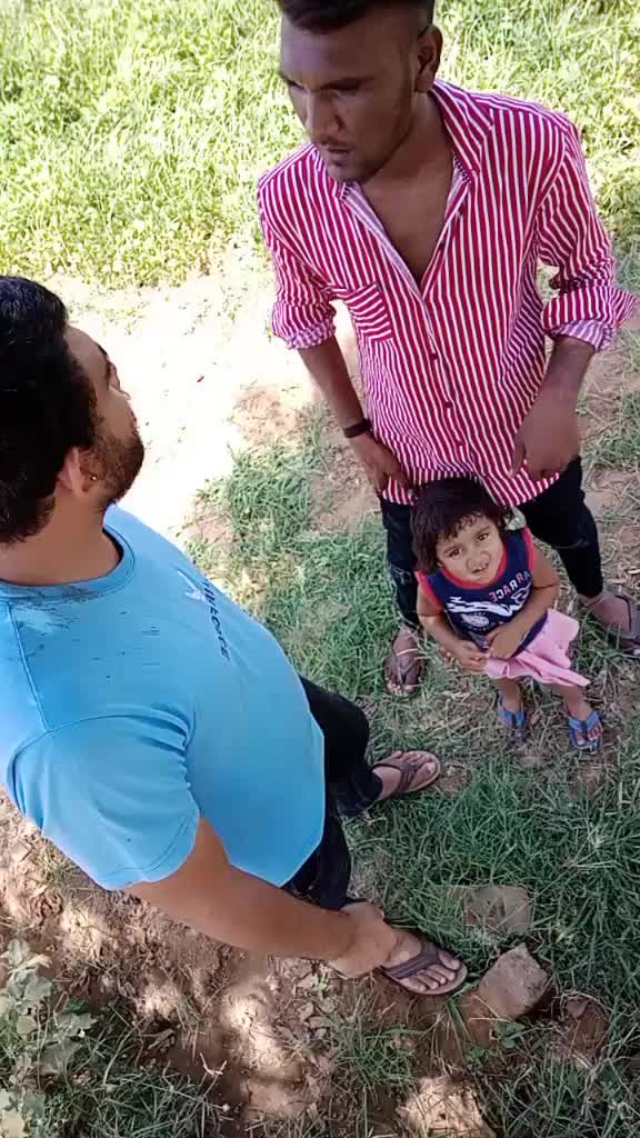 @Jaimik Priyadarshi