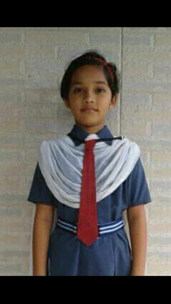 @Sonali Mohite