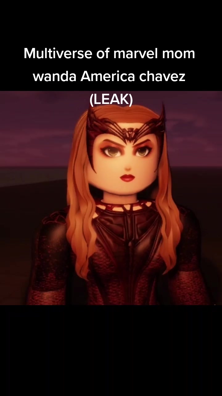 @🌟LEAKER🌟