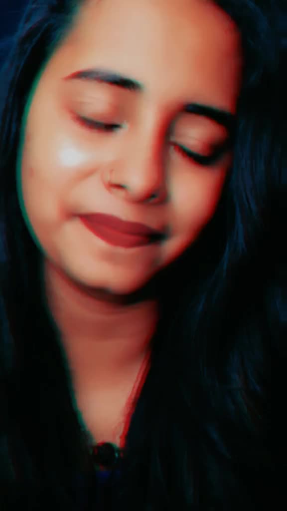 @Namrata Tiwari
