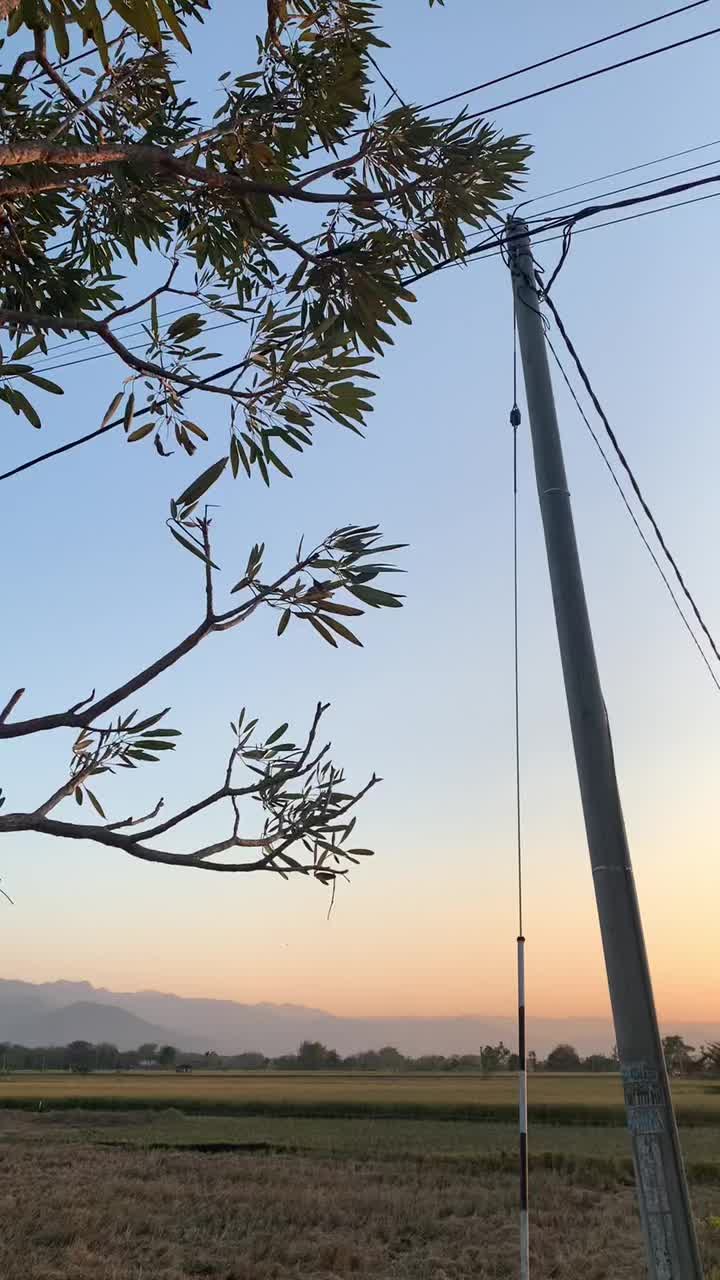 @𝑫𝒓. 𝑨𝒓𝒅𝒊𝒂𝒏_