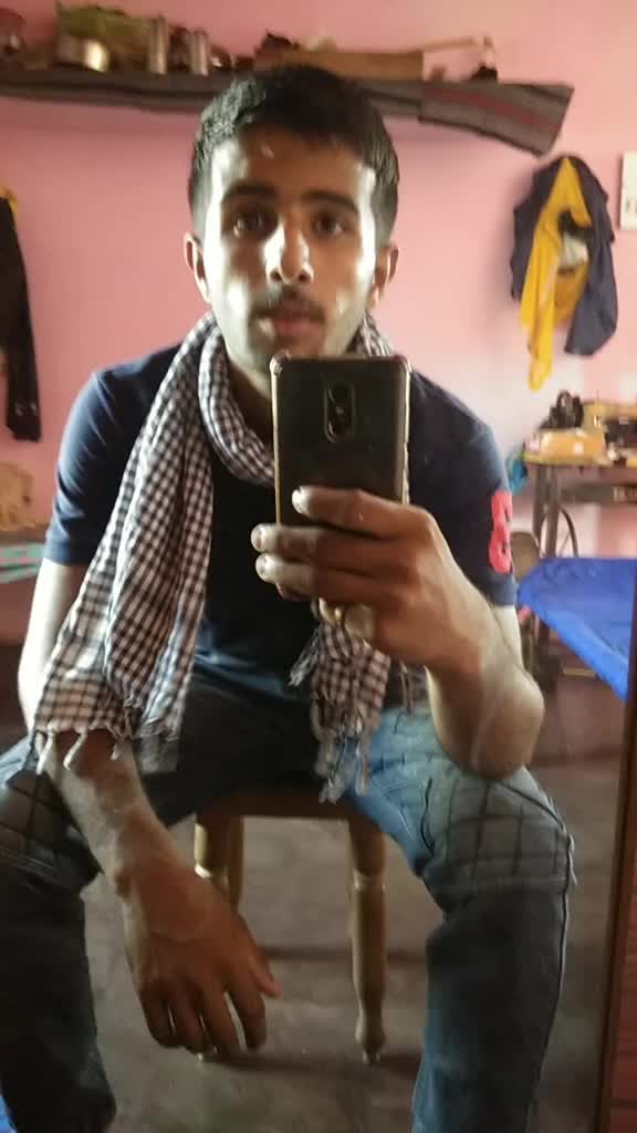 @_Ravi _bhullan_