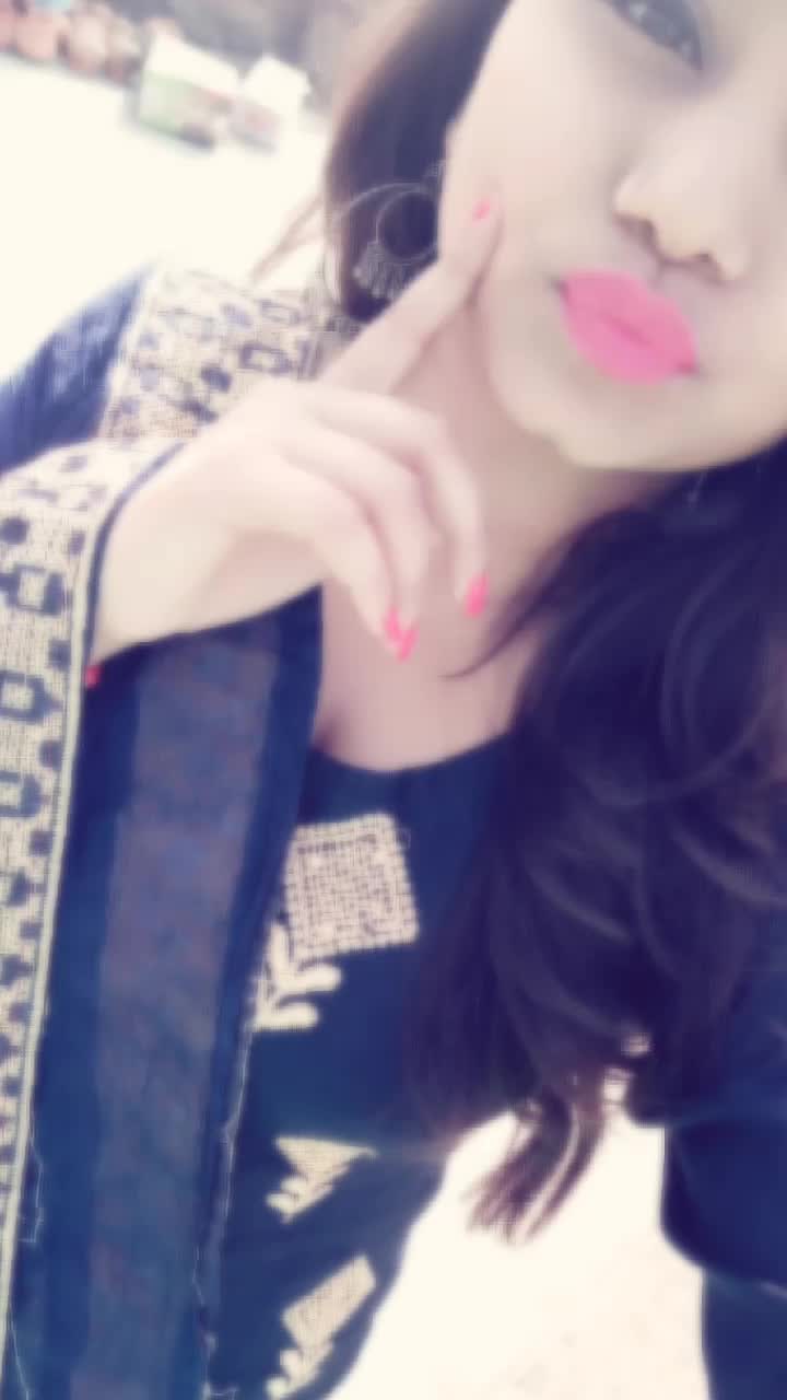 @Annu Rani