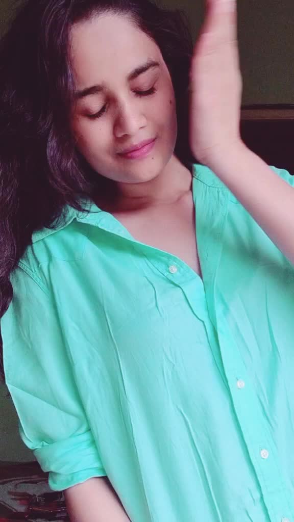 @usha anchor