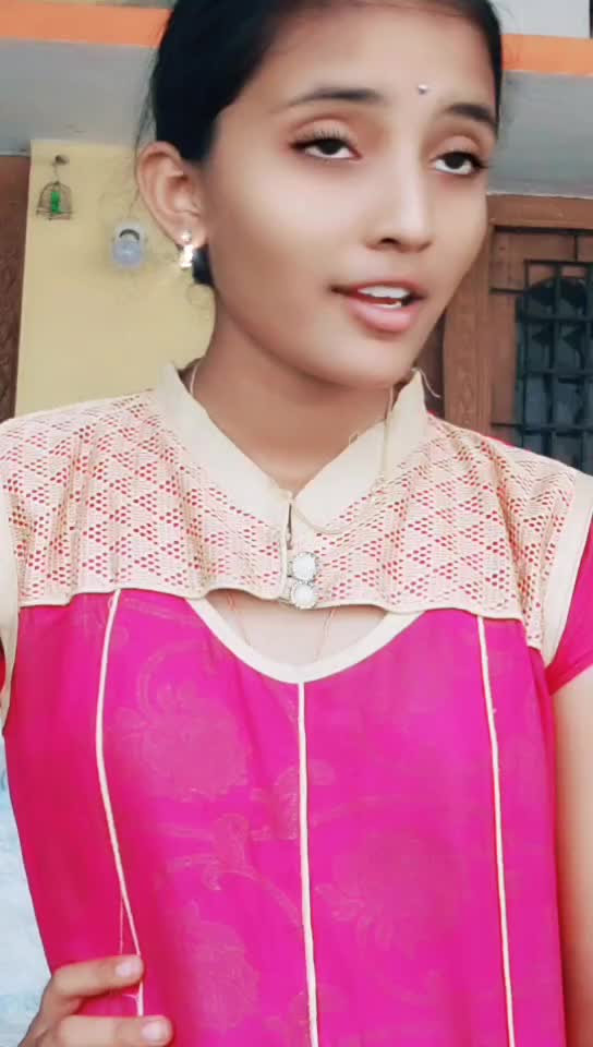 @Rocking__girl SĪ&Ntilde;DH&Ucirc;