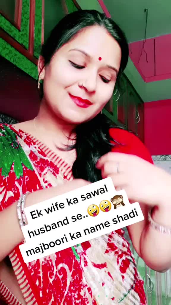 @Ragini Srivastava