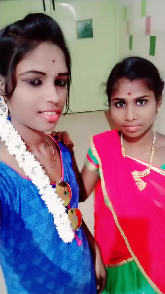 @Sathiya Rowdibaby 💞