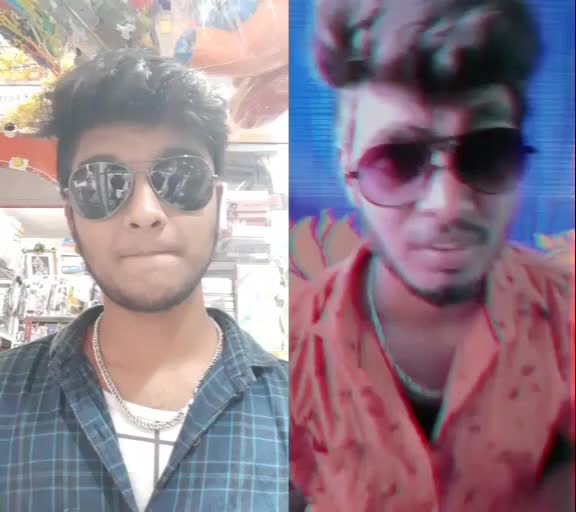 @Gopi Sk
