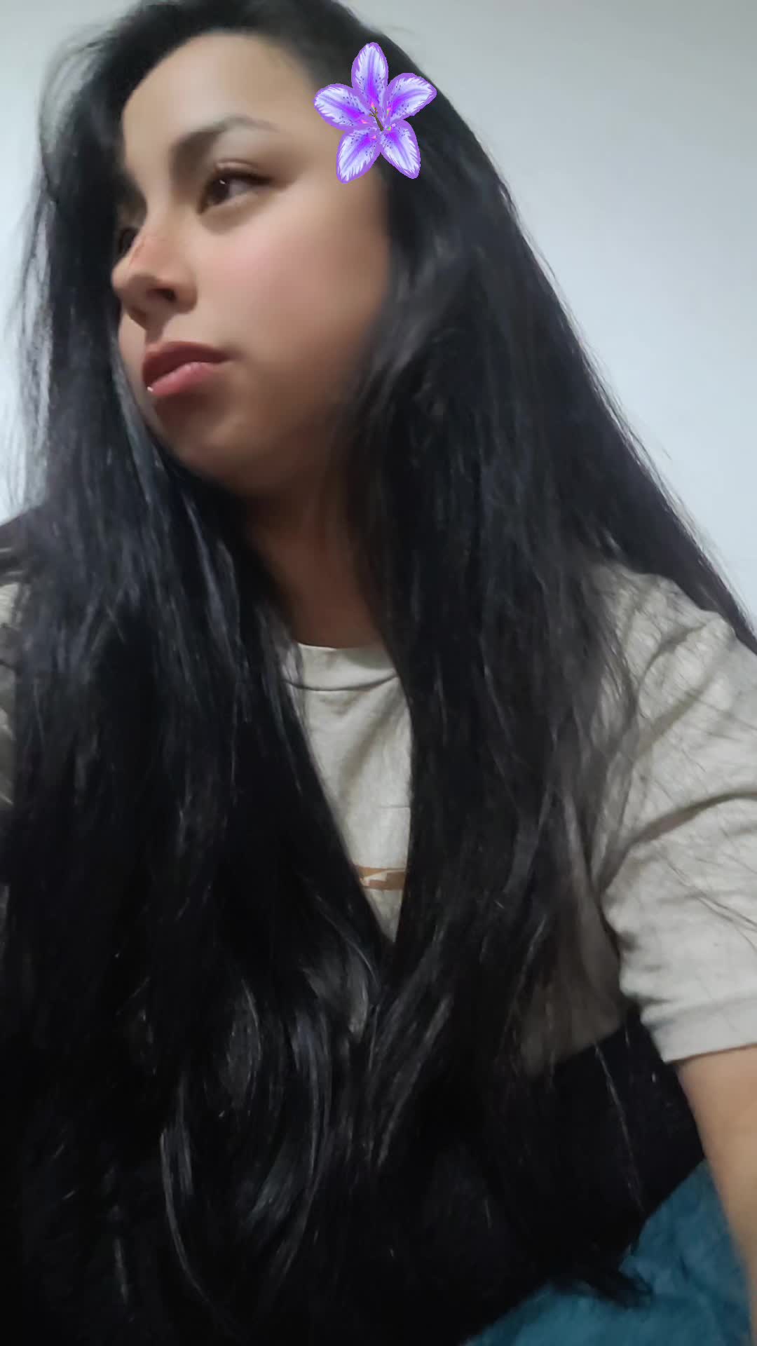 @ariana🧡