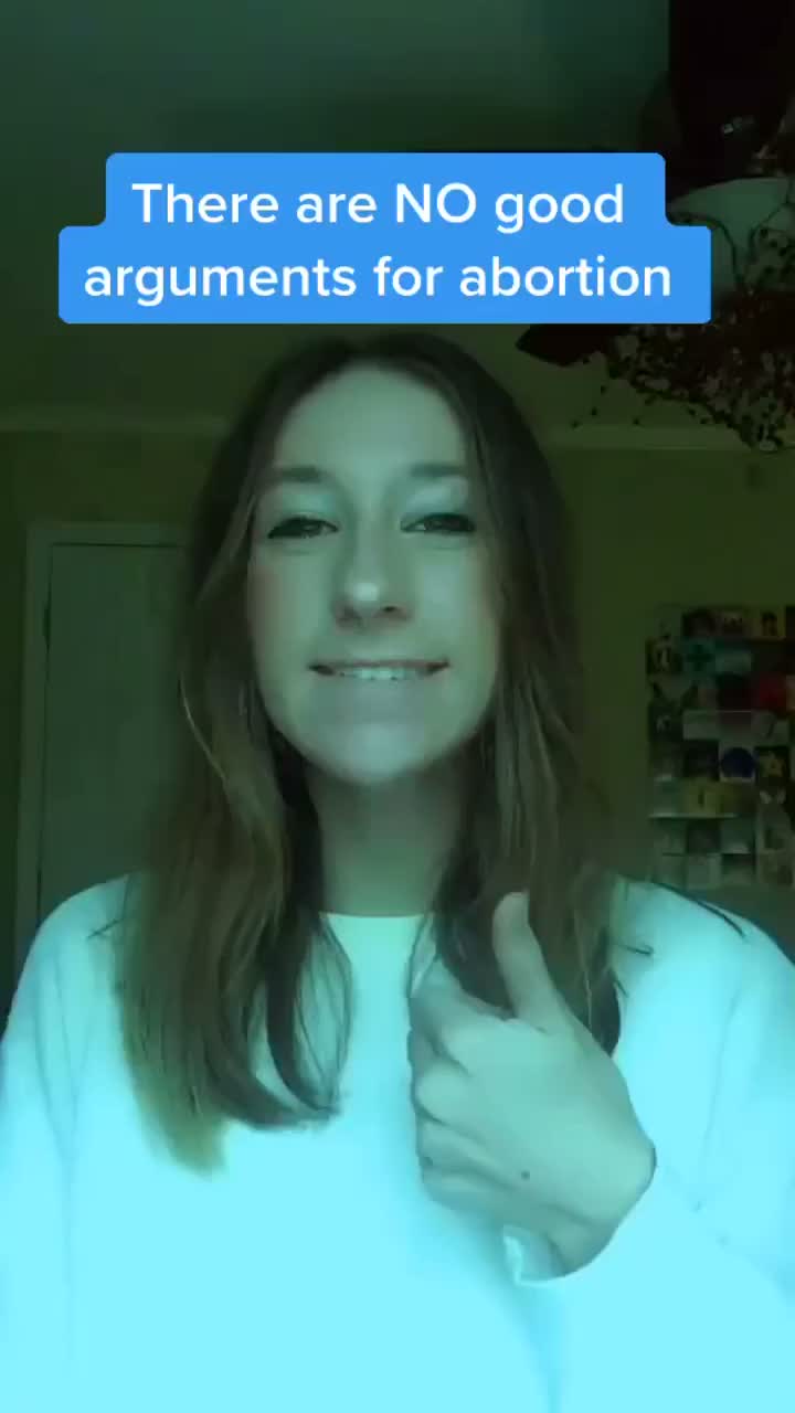 @Kaleidoscope