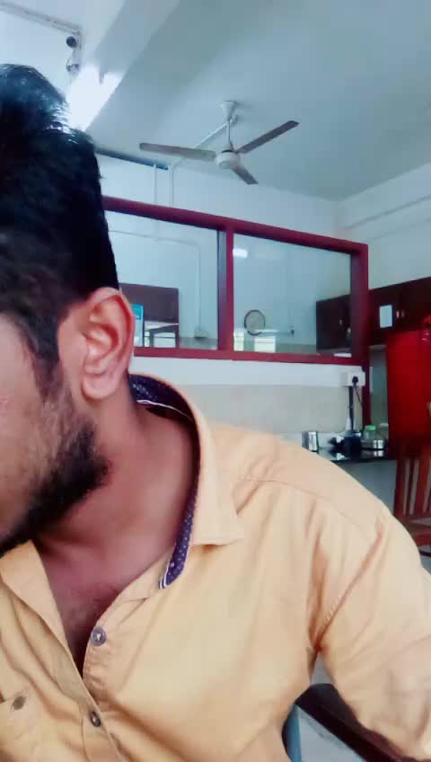@NOUFAL NMP