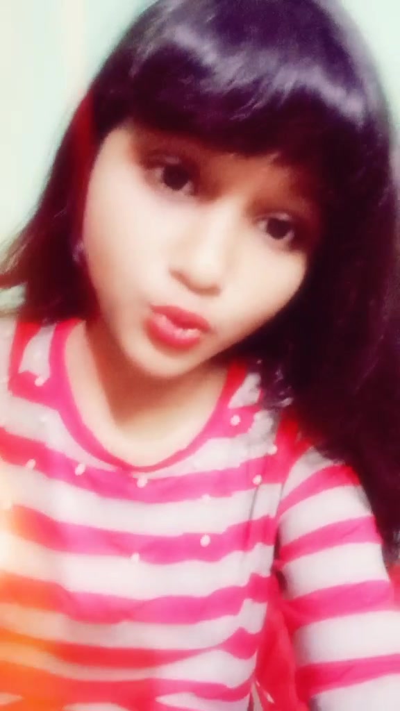 @💜lucky💜