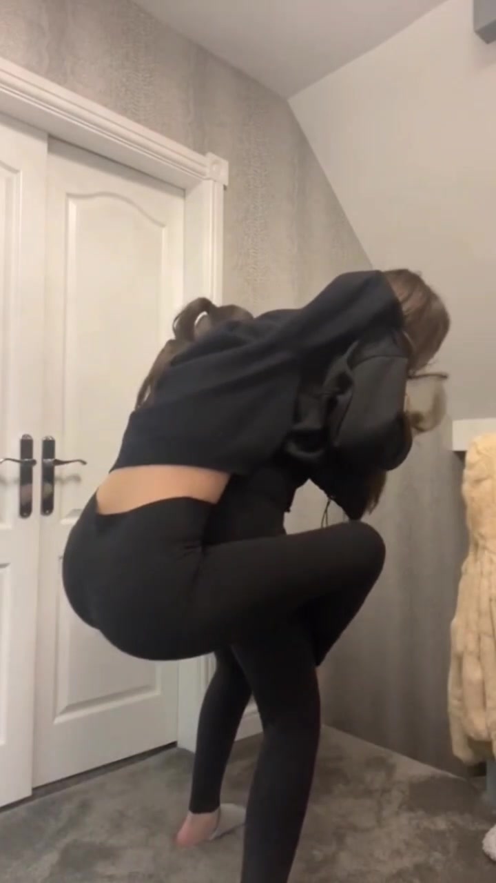 @H