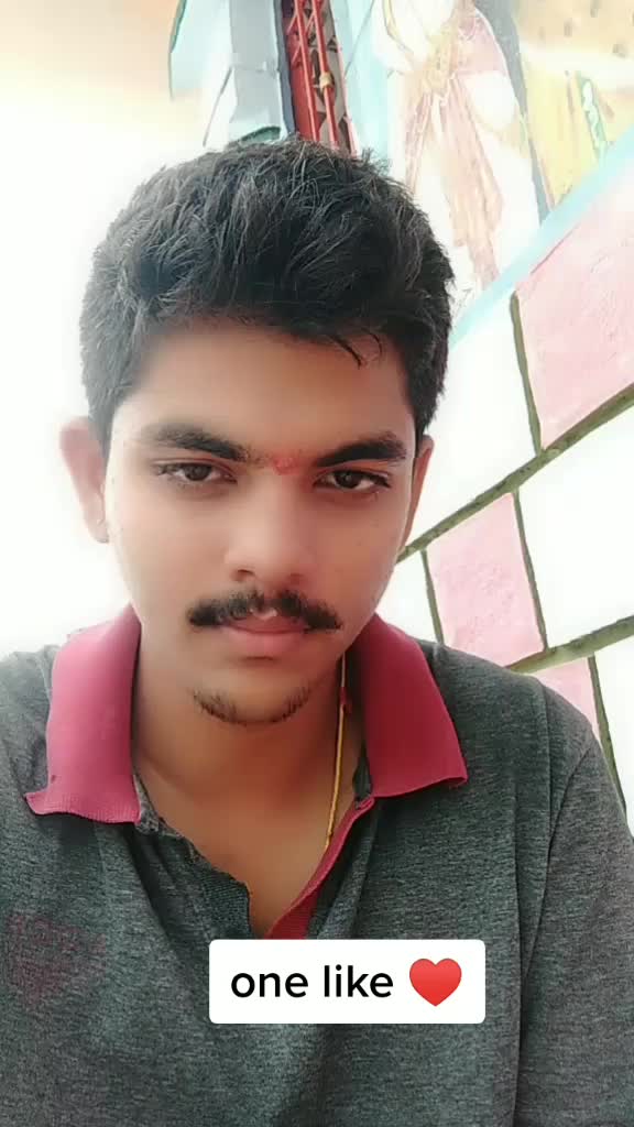 @Gangadhar